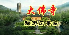 屄屄尿尿视频中国浙江-新昌大佛寺旅游风景区